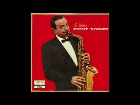 Jimmy Dorsey - Maria Elena