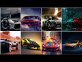 New Car Wallpaper Photo Car Photo Wallpaper Car Image And Picture Car Dp Photo Dpz