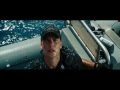 Battleship - España - Trailer 1 (Official HD)