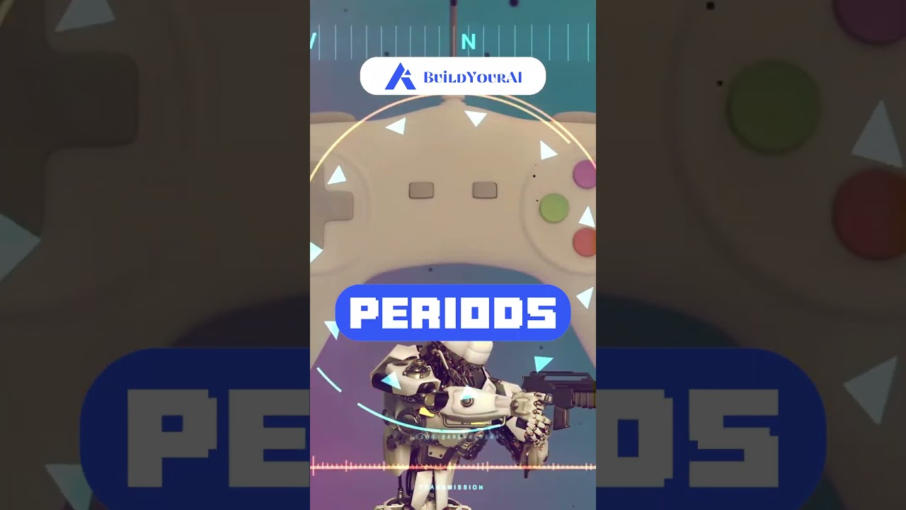 Discover CAPTURELAB: The AI-Powered Tool for Gaming Highlights