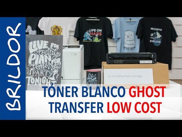 Vídeo relacionado con Ghost Ring Photo Unisex Camiseta Negro L 100% algodón Regular