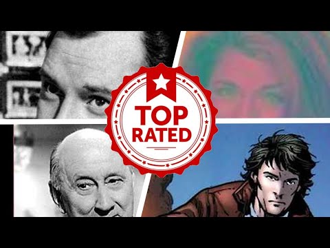 Full Cast Of Anastasia Actors/Actresses 💫