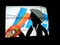Push Pop Sliderz Commerical 2008