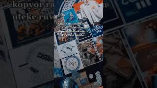 Download lagu story wa 30dtk mabuk😎 mp3