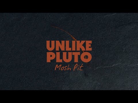 Video thumbnail for Mosh Pit