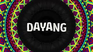 Download lagu ALAMAT - 'Dayang' Lyric Video mp3