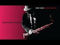 Boney James - Wanna Show U Sumthin' (Official Remastered Audio)