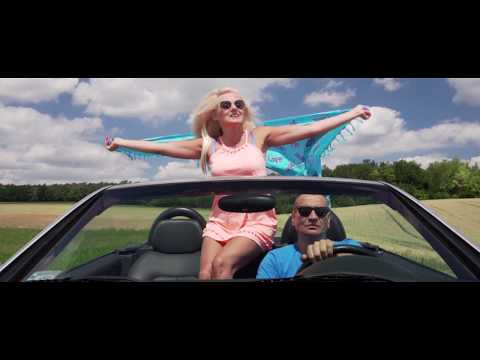 Modelinka & Model MT - Buzi Skarbie (Official Video)