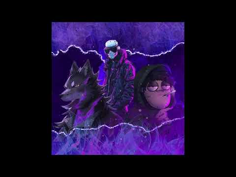 RiFF RAFF X YNG BNZO X Ku$h Drifter - FERRARi (YNG BNZO REMiX) [Official Audio]