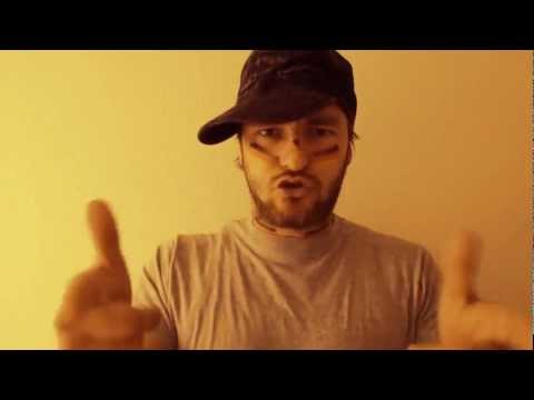 EM Fussball, 2012 -BEATBOX