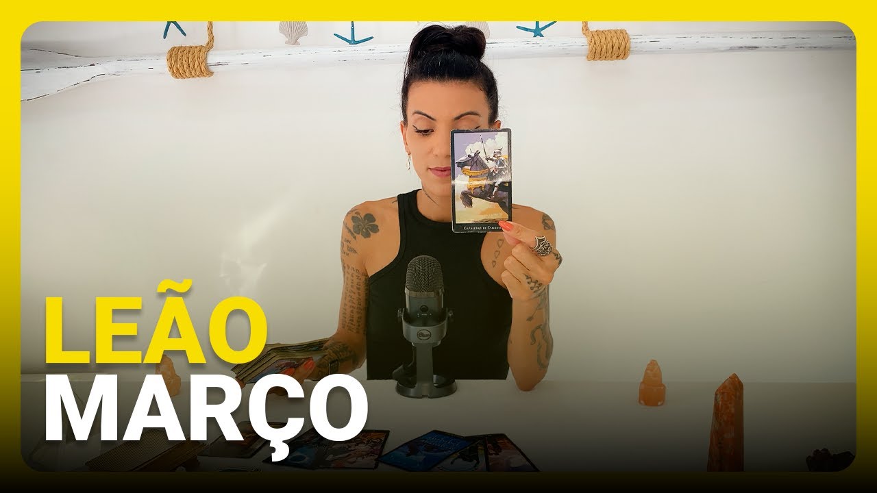 #LEAO♌SUA VIDA SE MOVENDO PARA UMA NOVA DIREÇÃO APÓS O ESCLARECIMENTO DE UMA INTRÍGA/LIBERDADE✨