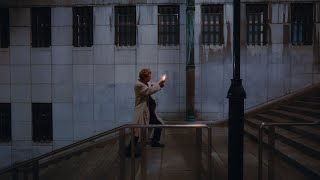 Where The Names Are Real (Radio Edit)