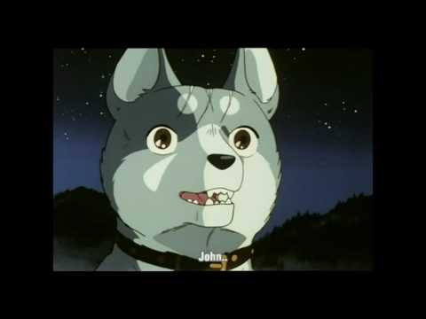 The Akita King Part 6 - I Just Cant Wait To Be King