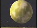 Spacetoon 2 English Ending Comedy Planet 2007 Reverse