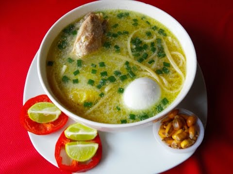 download lagu mp3 mp4 Caldo De Gallina Peruano, download lagu Caldo De Gallina Peruano gratis, unduh video klip Caldo De Gallina Peruano