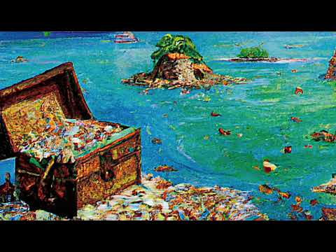 Starboy Shika - One Man's Trash (Official Audio)