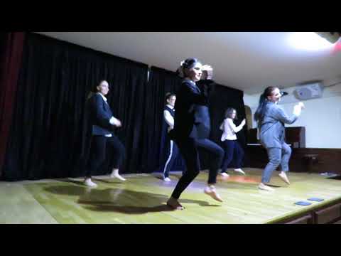 Main Koi Aisa Geet Gaoon