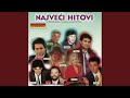 Tri Zivota Srca Tri