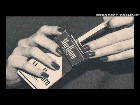 (free) funk jazz boom bap hip hop instrumental rap freestyle prod satanbeats.baphomet