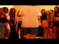 Pete Nice Daddy Rich Kick The Bobo