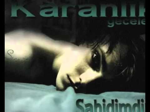 Facebook   Arabesk Rap 18äää