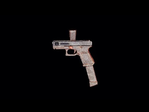 [FREE] '' On Point ''| HARD Trap Beat 2022 Free|Trap Rap Instrumental Beat 2022 Dark Beat +FREEDL