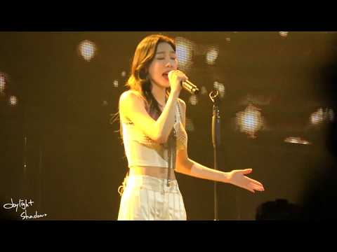 170610/11 PERSONA in Hong Kong - SECRET