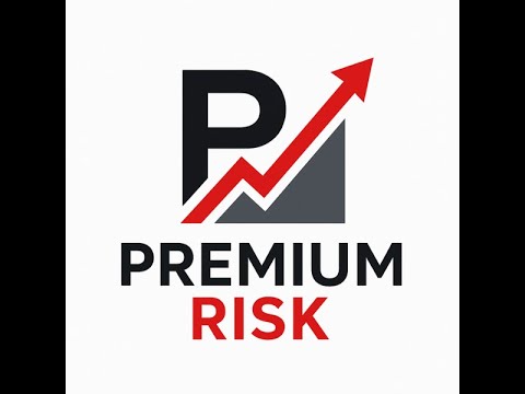Video Premium Risk