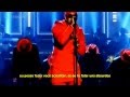 Chris Brown - X (Legendado/Tradução)