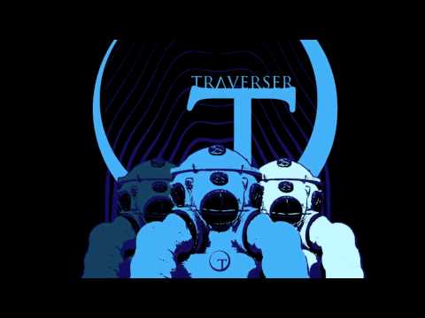 TRAVERSER - NETTLEBIRDS