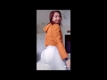 Tik Tok Thots 12