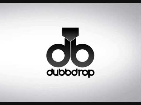 Hot Since 82 - Knee Deep in Louise (Shadow Child Remix)