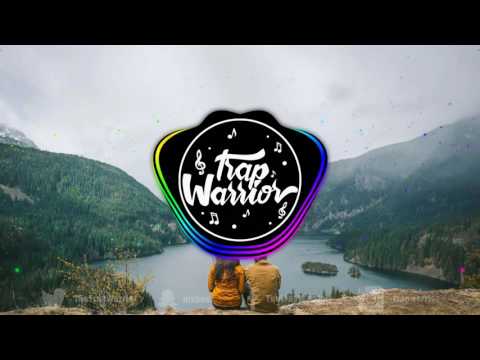 Matbow - I Need You Right Now