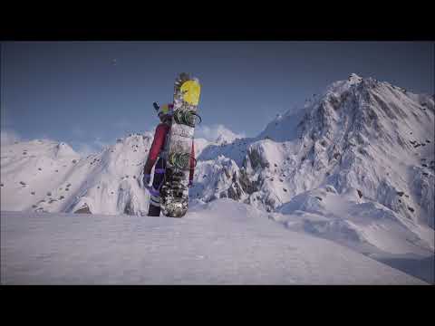 Dukewood, De Hofnar & Kav Verhouzer - Blindly (Thom Merlin Remix)