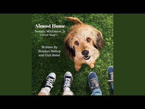 dewain whitmore almost home download youtube mp4 atin mp3 dewain whitmore almost home download youtube mp4 atin mp3