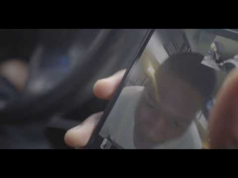 Reek12 x jae100 x ybcDul x F5 -TopSeed (Official video)