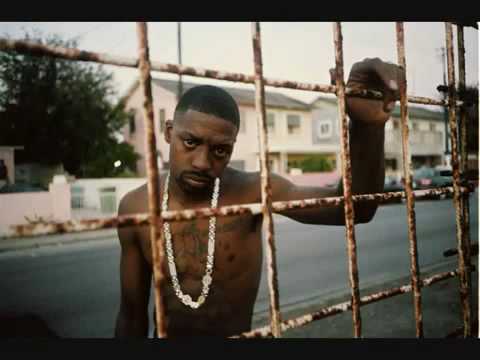 Baby ft. Kempi - Eind Van De Regenboog (Exclusive)