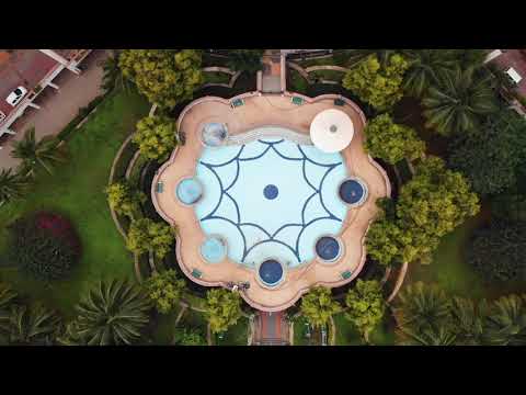 Walkthrough Walkthrough