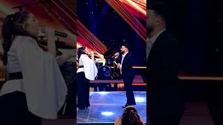 Գալա համերգ 9 | Կատրին Գասպարյան և Հարություն Մկրտչյան 🎤«Իմ Անի»