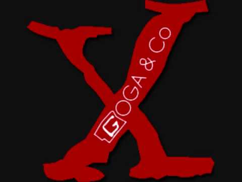 BAila MI AMOR EL HABANO