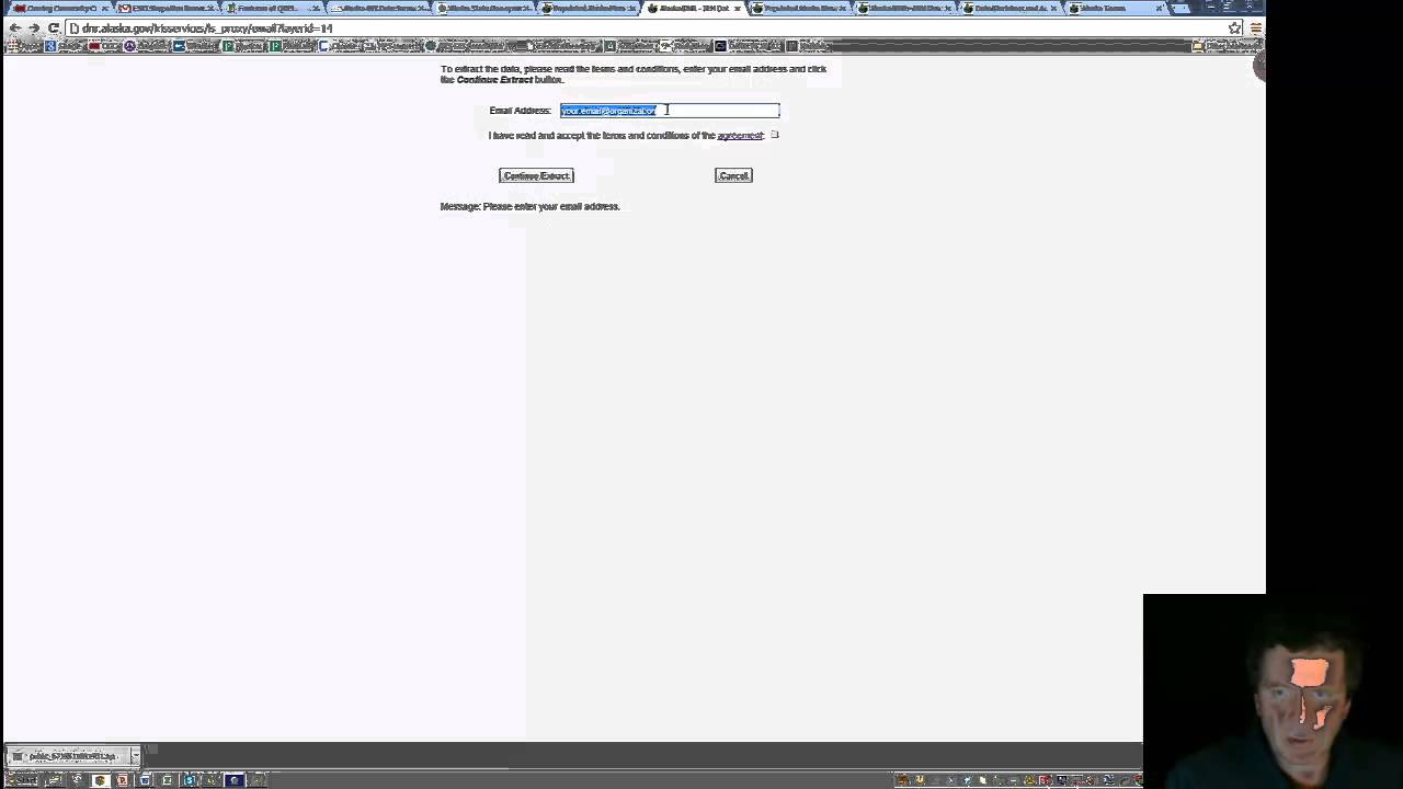 QGIS Print composer start