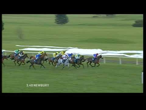 2010 sportingbet.com Handicap Chase