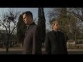 Bok Van Blerk Steve Hofmeyr Pa En Seun