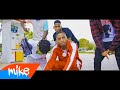 FunnyMike- Letter To Carmen (Official Video) -COREY DISS