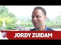 ZUIDAM | 'Enorme positiviteit binnen de groep'