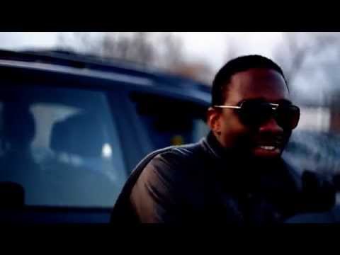 Kabhegi Ndakasunga feat Jusa Dementor (Viral Video)