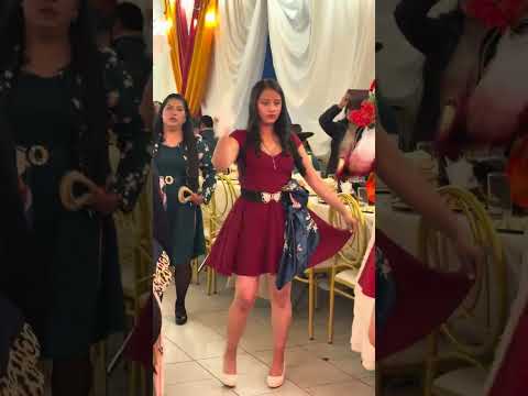 Yuyarichikuy 2026 - Danza Urpi Pusay | Virgen del Rosario de Paucartambo