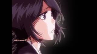 Download lagu Life is like a boat - Rie Fu (Mmsub) From Bleach ending  mp3