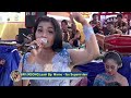 Korban Janji Gedrug Om Ramadhani Cover Atin
