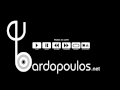 ALKINOOS IOANNIDIS STIN AGORA TOU AL ...